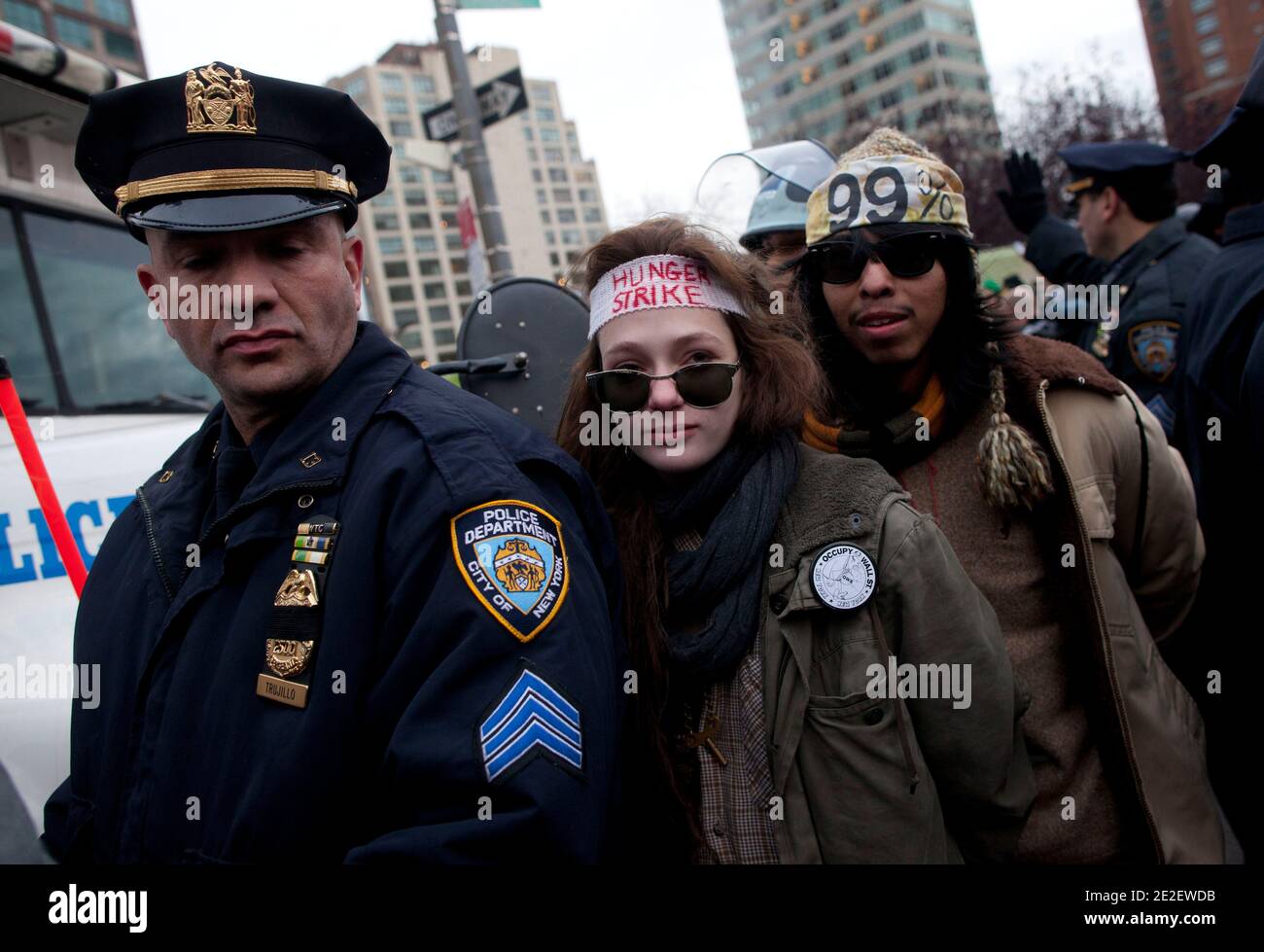 Kelly duarte hires stock photography and images Alamy