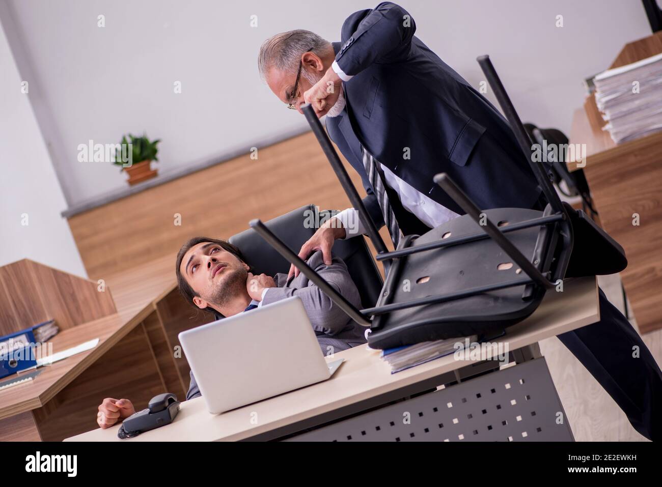 Humiliating death hi-res stock photography and images - Alamy