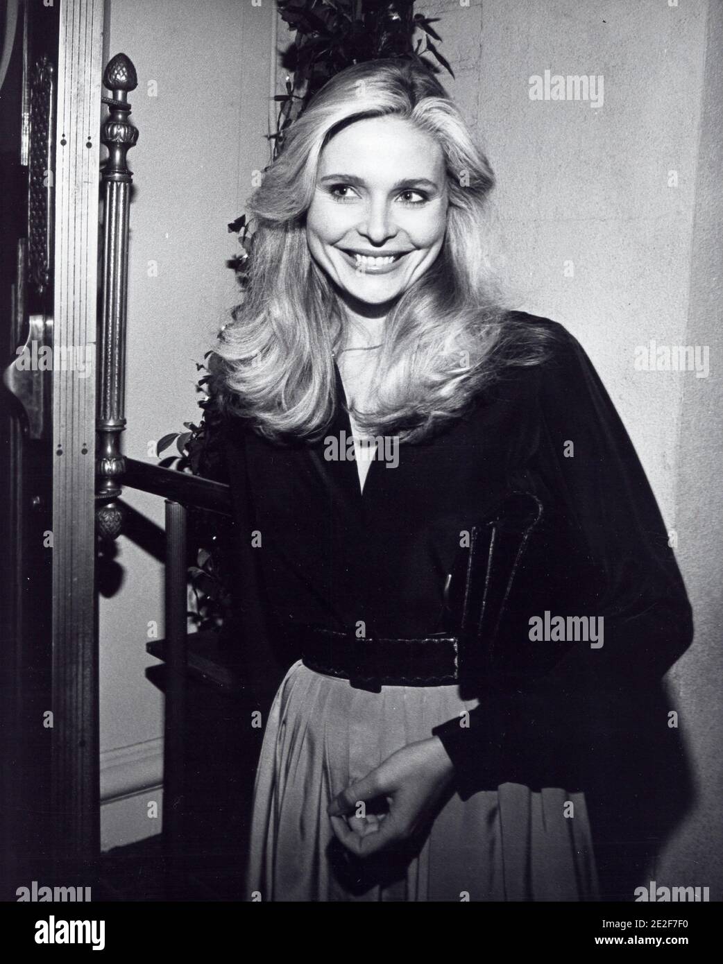 Priscilla barnes pics