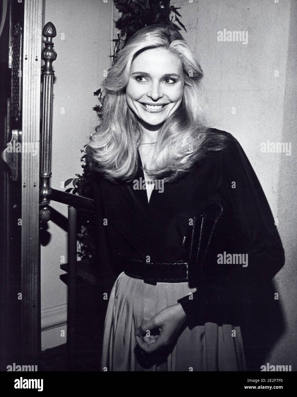 Of barnes pictures priscilla Priscilla Barnes