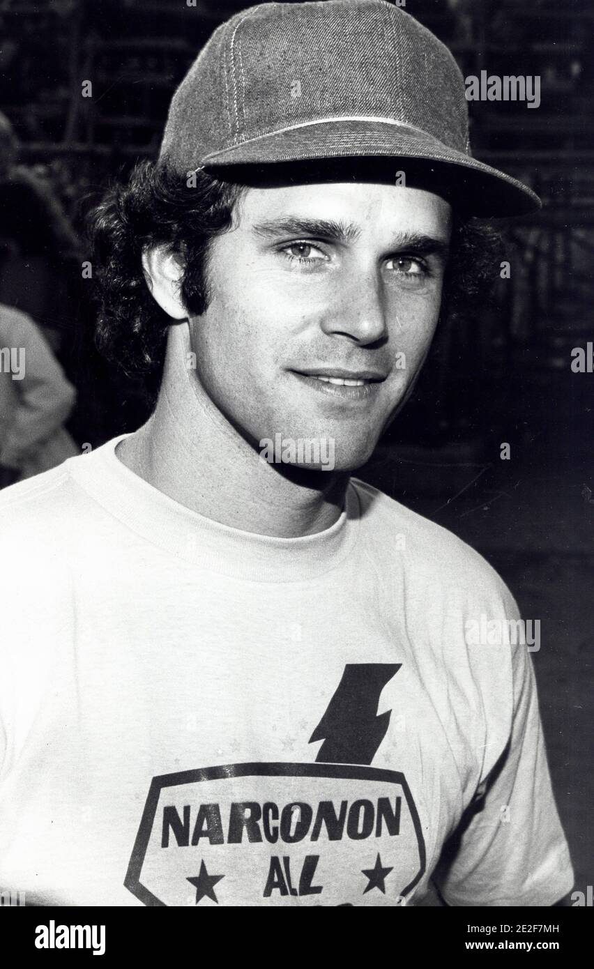 Gregory harrison hi-res stock photography and images - Alamy