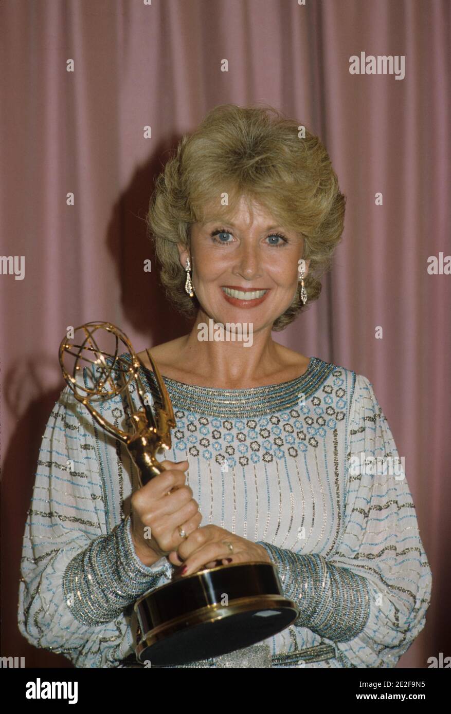 Michael learned hi-res stock photography and images - Alamy