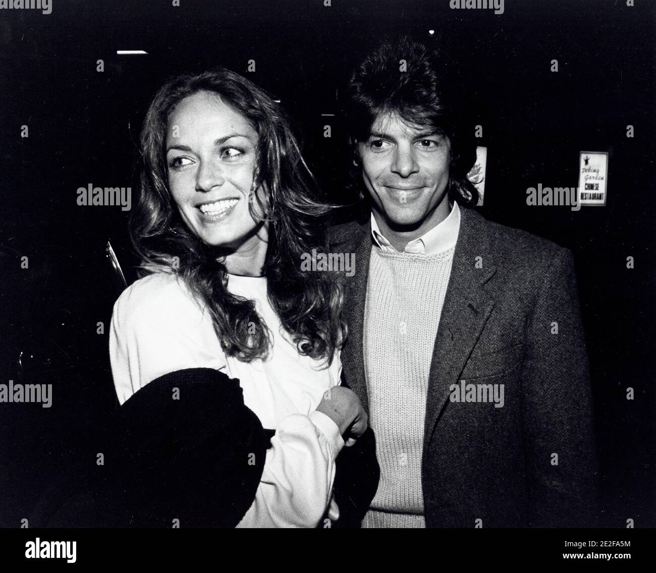 Robert shields hi-res stock photography and images - Alamy