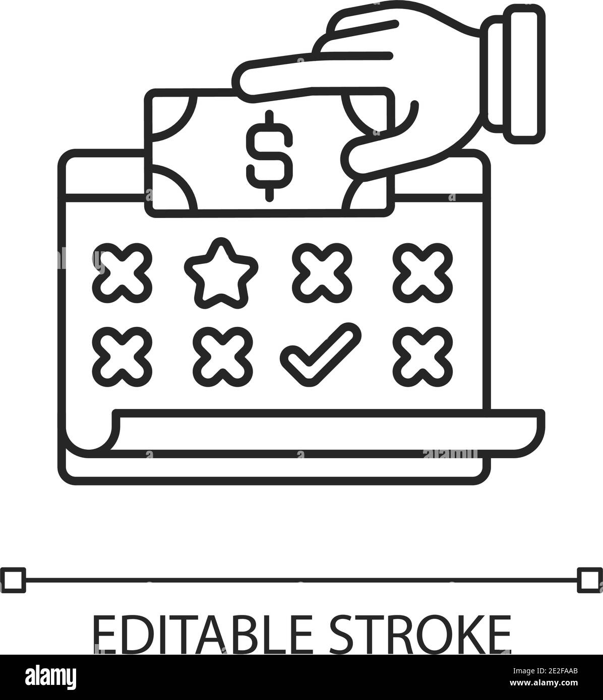 Payroll Black and White Stock Photos & Images Alamy