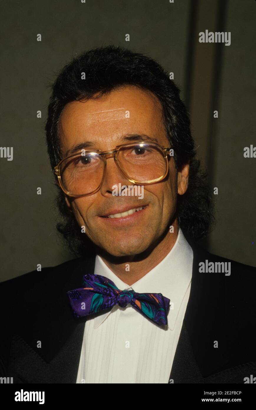 HERB ALPERT 1986 F2783 Credit Ralph Dominguez/MediaPunch Stock Photo