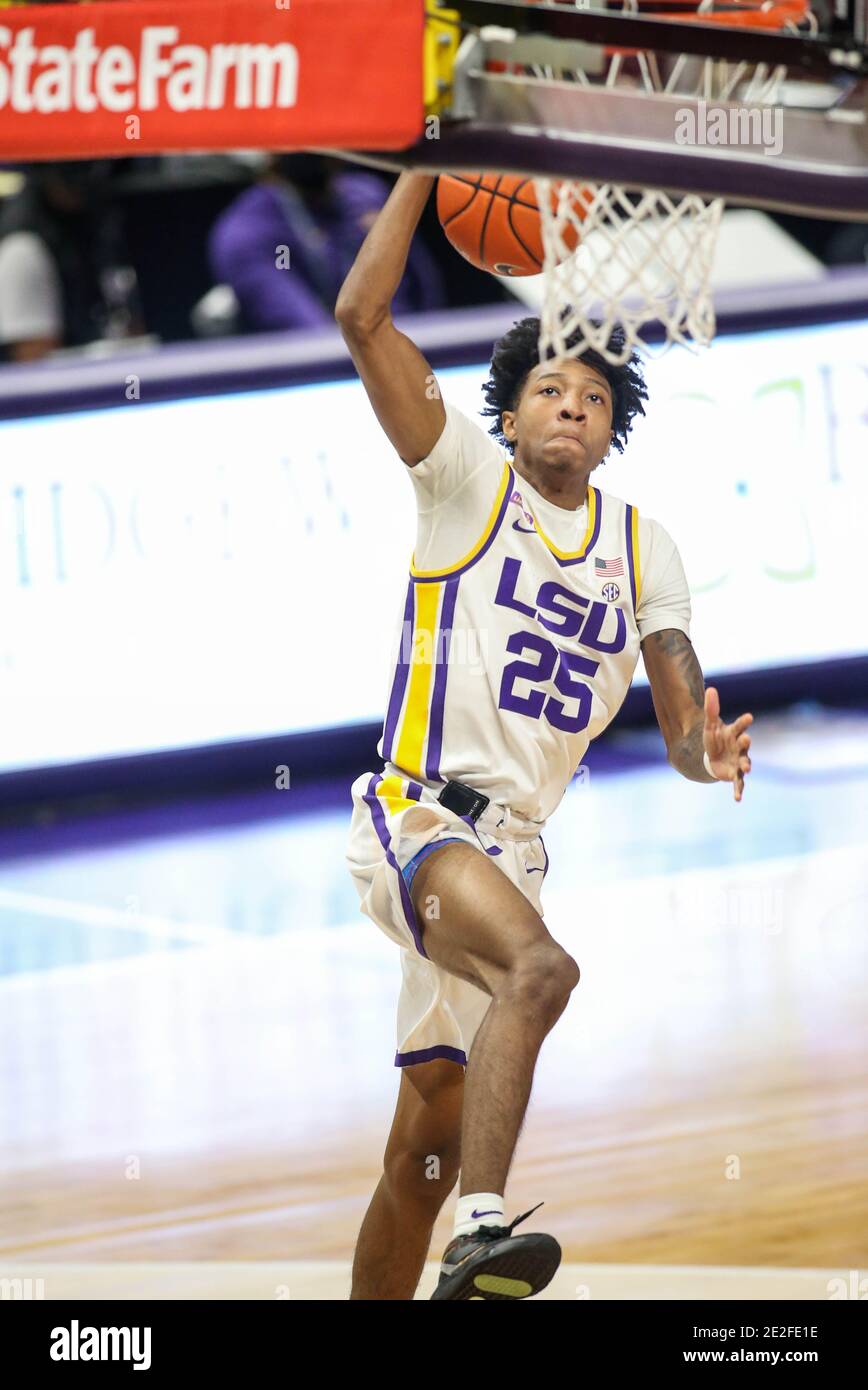 Eric gaines hires stock photography and images Alamy