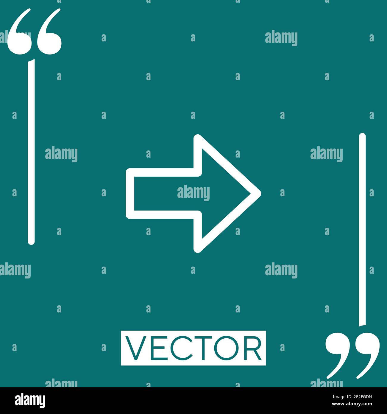Fast rewind simple vector hi-res stock photography and images - Alamy