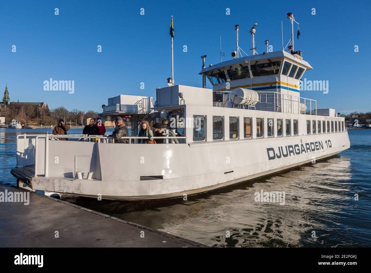 Allmanna High Resolution Stock Photography and Images - Alamy