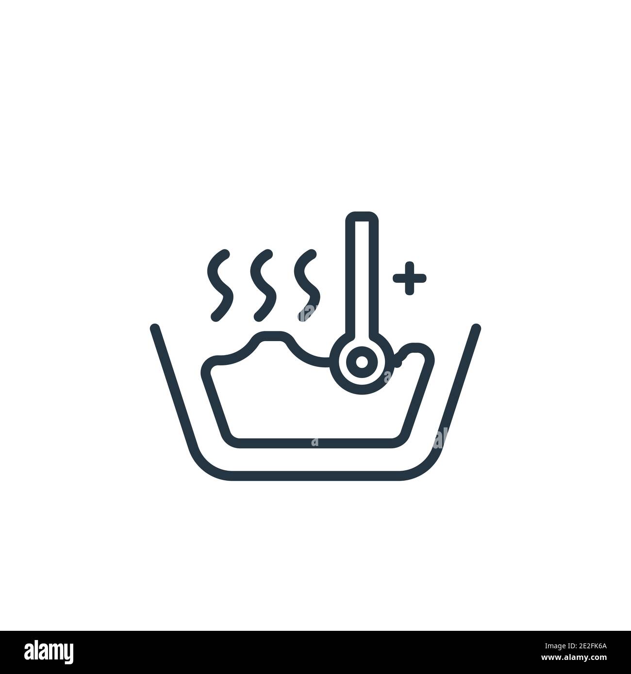 https://c8.alamy.com/comp/2E2FK6A/hot-water-outline-vector-icon-thin-line-black-hot-water-icon-flat-vector-simple-element-illustration-from-editable-cleaning-concept-isolated-stroke-2E2FK6A.jpg