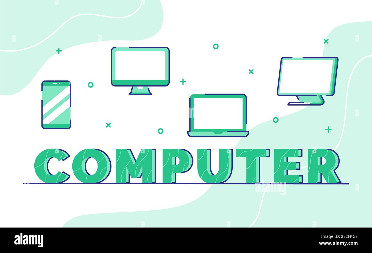 Typography Backgrounds