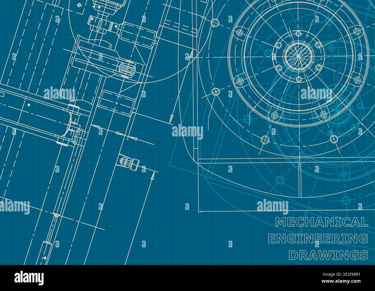 Electric car engine diagram hi-res stock photography and images - Alamy