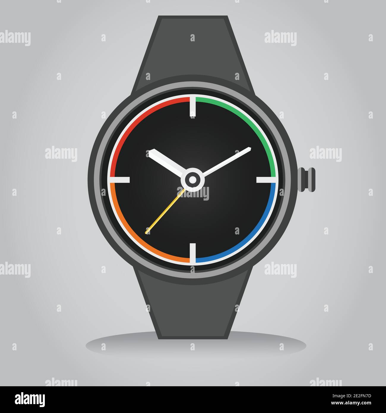 Icono i iwatch cheap