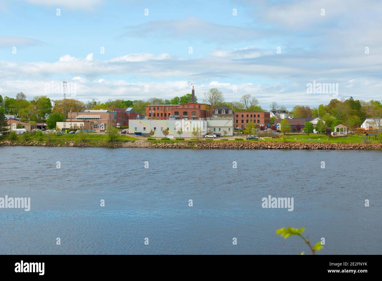 Calais, Maine Wikipedia informacionpublica.svet.gob.gt