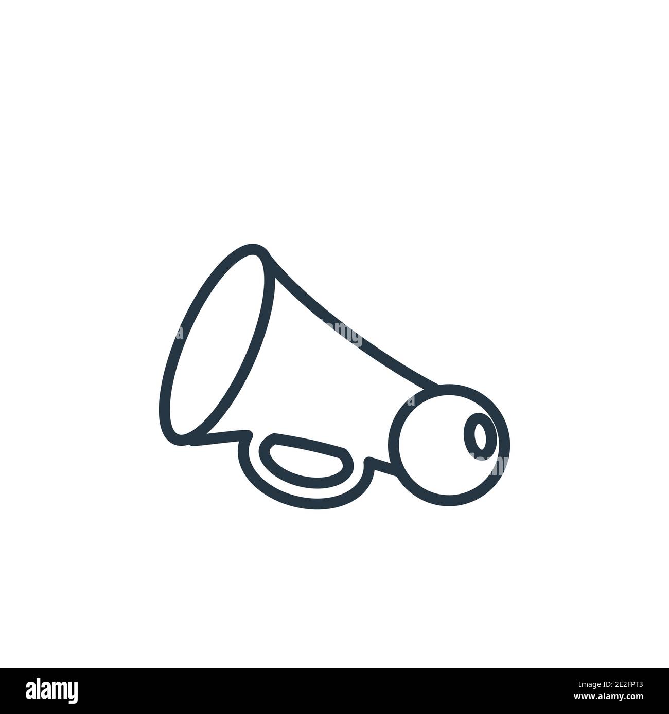 Car Horn Drawing atelieryuwa.ciao.jp