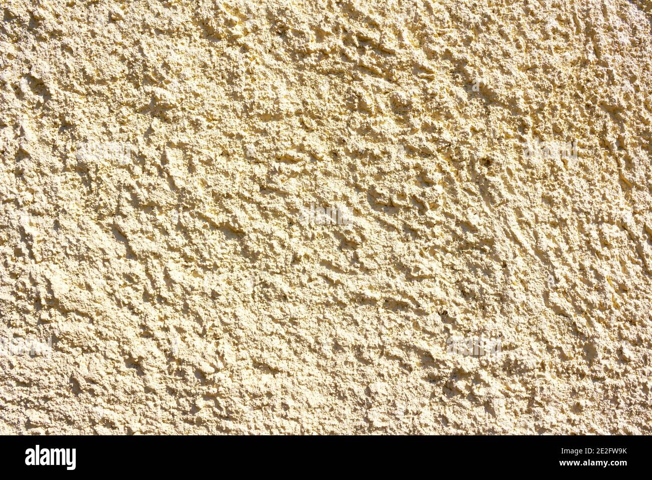 Abstract grunge wall surface. Rough grain background Stock Photo - Alamy