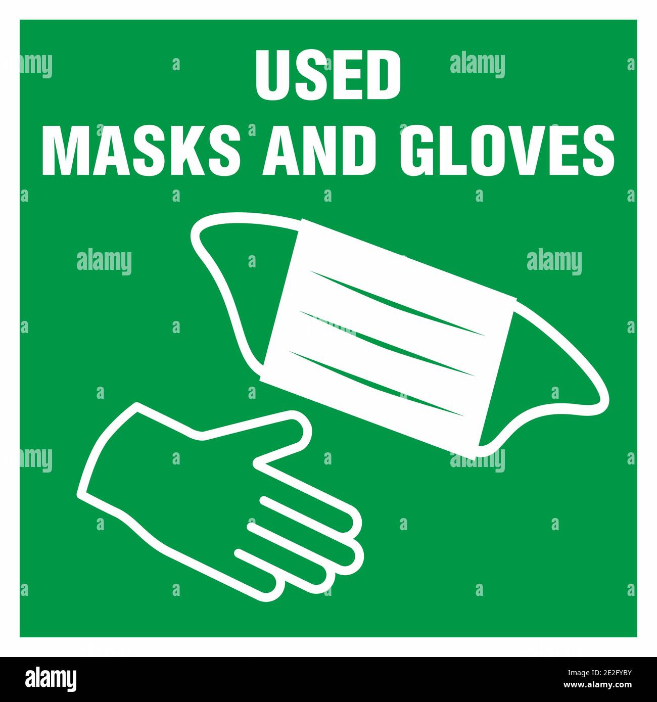 Warning Sign Icon Info Disposing Bin For Used Face Masks Gloves Ppe Only Sticker Dispose Of Face Masks Here Poster For A Trash Can Bin For Thro Stock Vector Image Art Warning Sign Icon Info Disposing Bin For Used Face Masks Gloves Ppe Only Sticker Dispose Of Face Masks Here Poster For A Trash Can Bin For Thro Stock Vector Image Art
