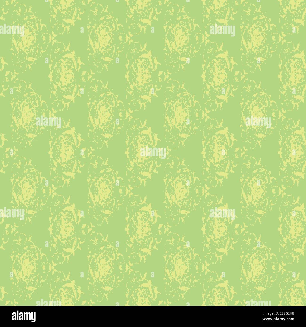 green and yellow texture seamless vector pattern Stock Vector Image ...