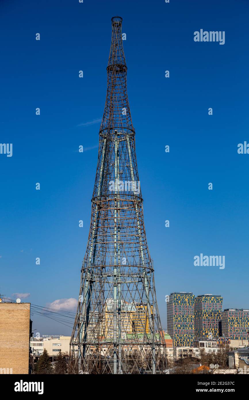 22 building hi-res stock photography and images - Page 74 - Alamy