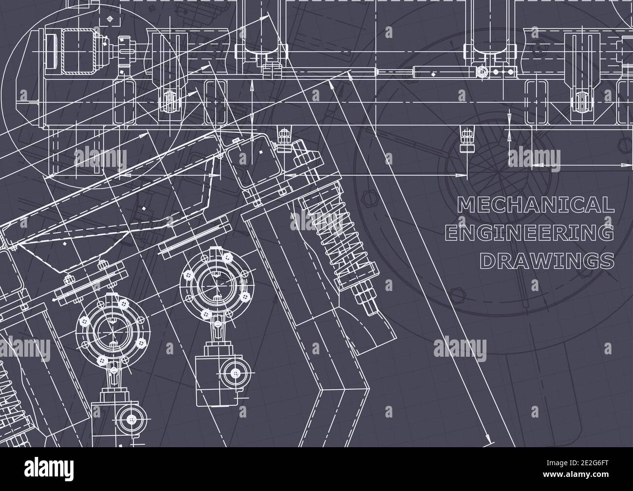 Alloy for building Stock Vector Images Alamy