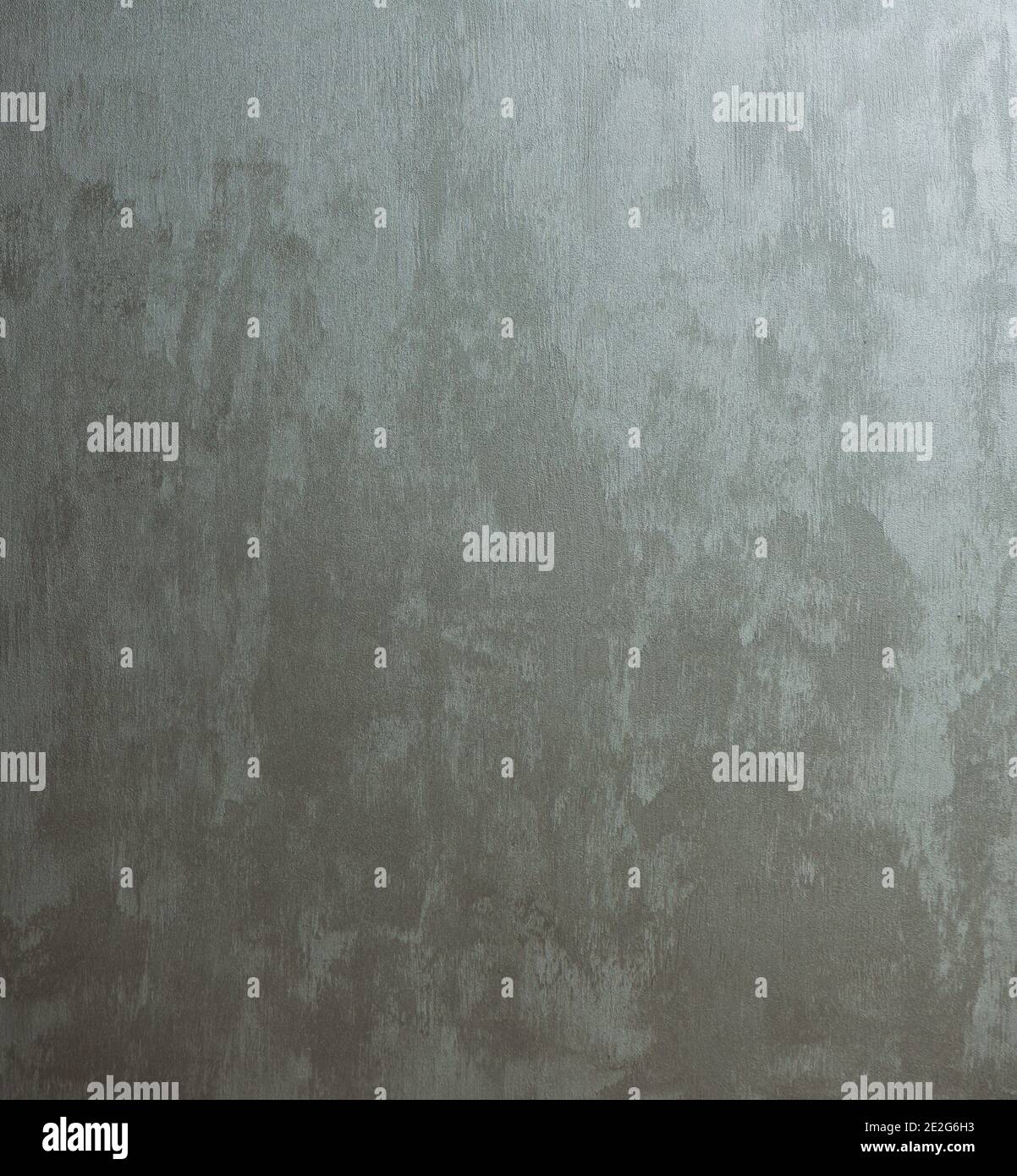 flat colorful cement texture with abstract patterns over surface Stock Photo
