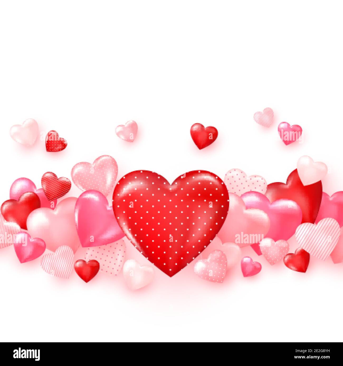 Groupe vector vectors hi-res stock photography and images - Alamy