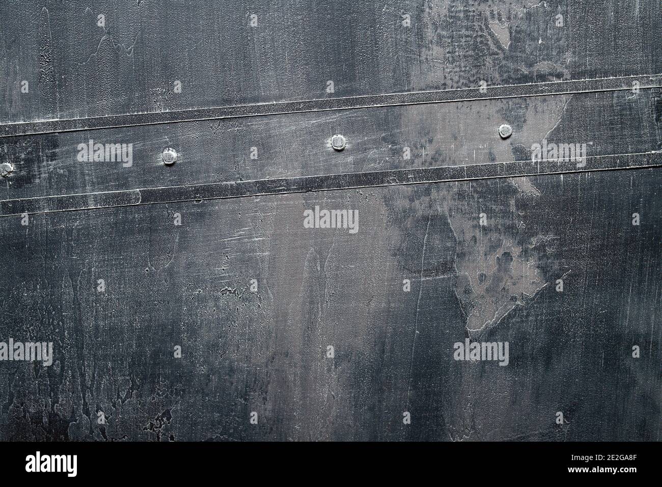 Old metal sheet hi-res stock photography and images - Alamy