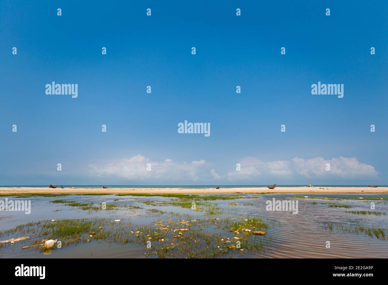 Image Quang Hải image beautiful image beautiful image beautiful - Bien my thuy hi-res stock photography and images - Alamy