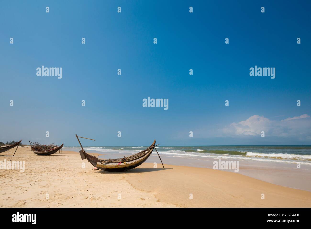 Image Quang Hải image beautiful image beautiful image beautiful image beautiful - Bien my thuy hi-res stock photography and images - Alamy