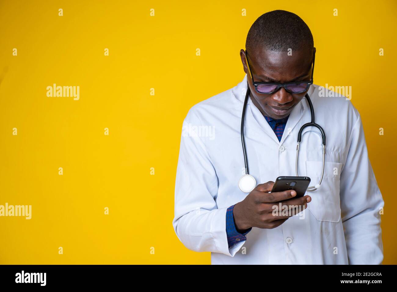 Black medical coat new arrivals