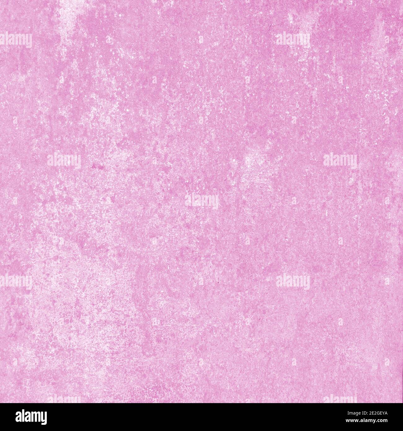 Abstract pink vintage grunge background texture design Stock Photo Alamy
