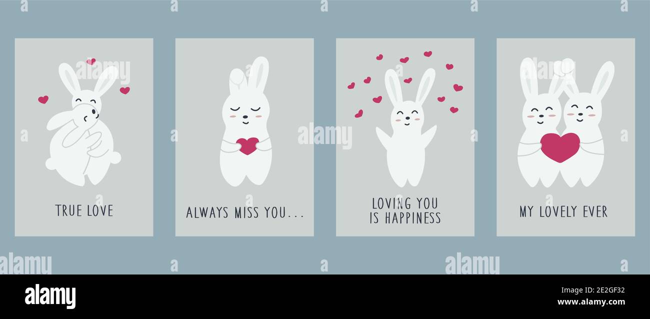 Download Love Hares High Resolution Stock Photography And Images Alamy