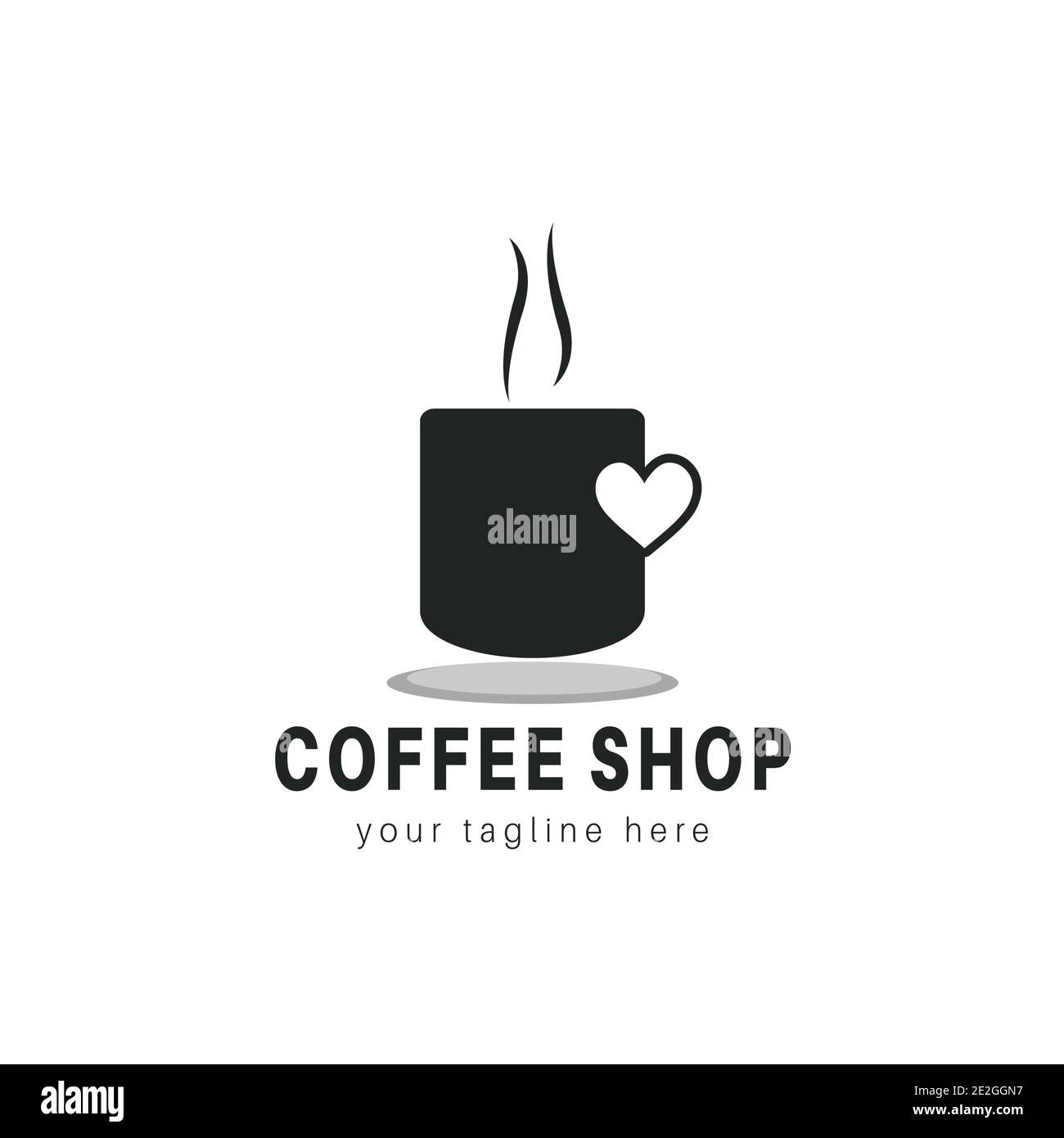 coffee illustrator coffee illustrator