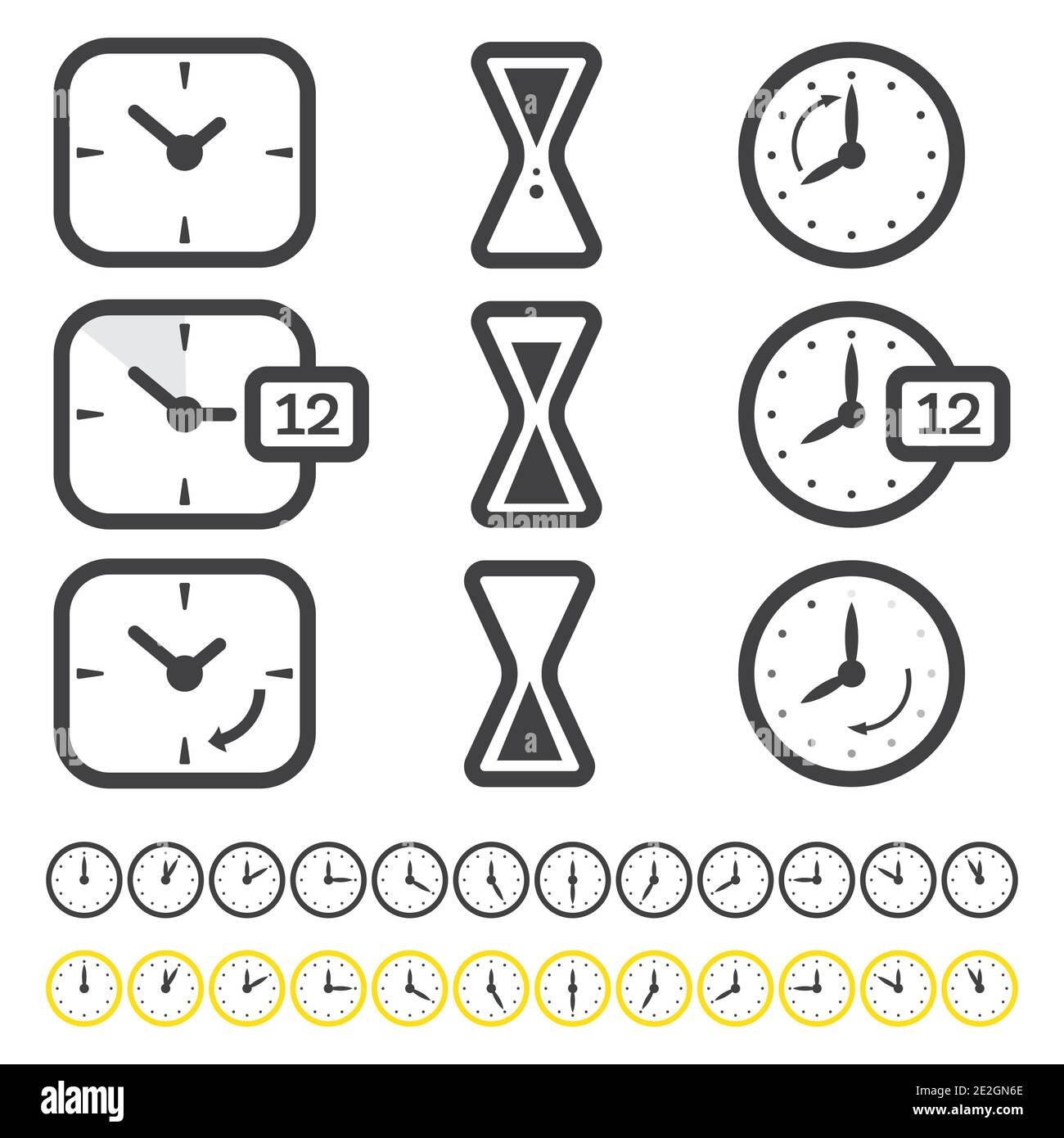 Nine O Clock Stock Vector Images Alamy t2-u9-baamboozle-baamboozle-the-most-fun-classroom-games