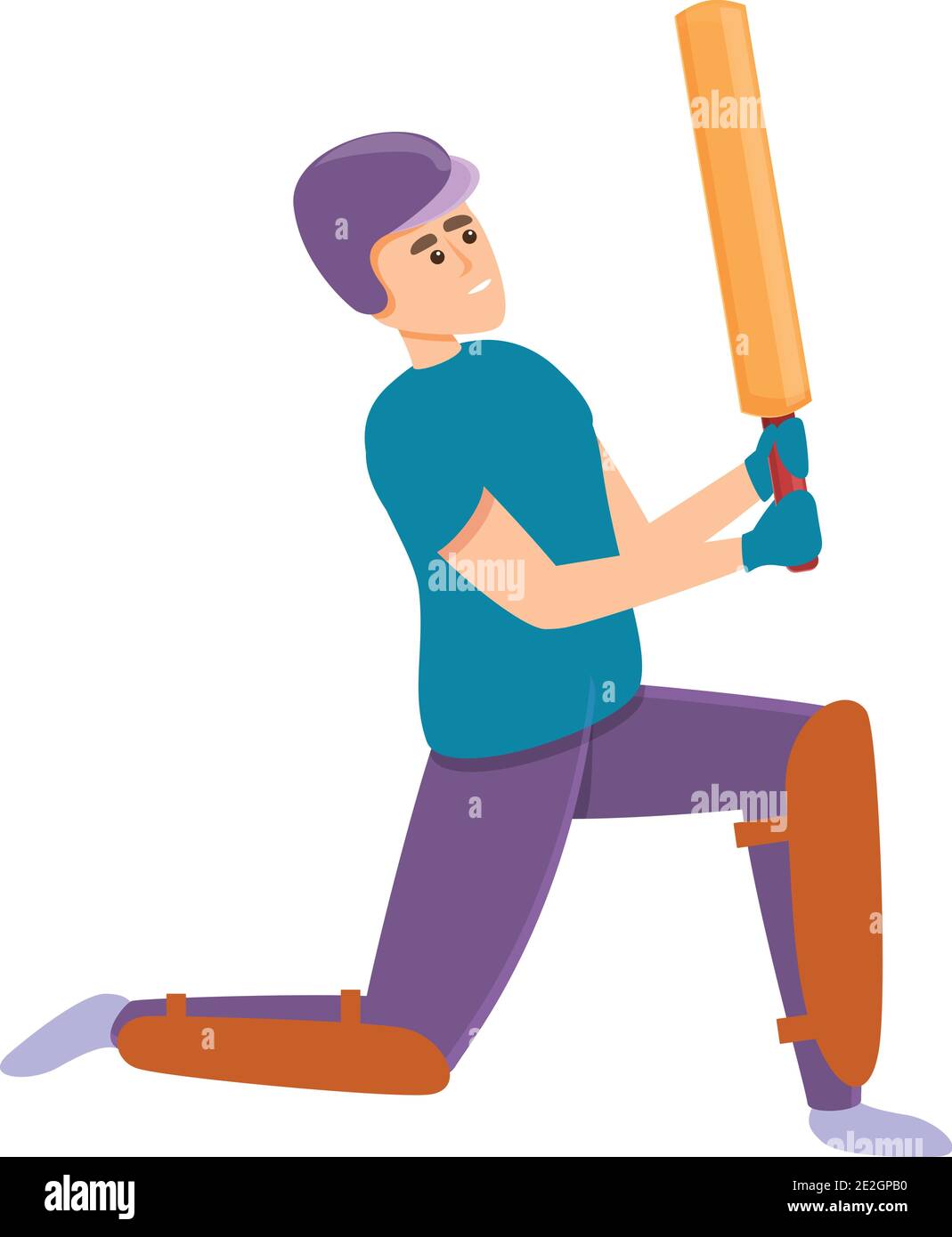 Cricket bat position icon. Cartoon of cricket bat position vector icon for web design isolated on white background Stock Vector Image & Art - Alamy Cricket bat position icon. Cartoon of cricket bat position vector icon for web design isolated on white background Stock Vector Image & Art - Alamy