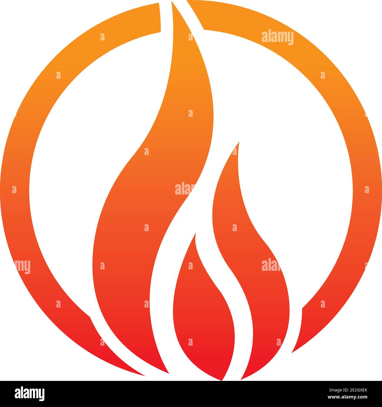 Page 2 Torch Vector Vectors High Resolution Stock Photography And Images Alamy