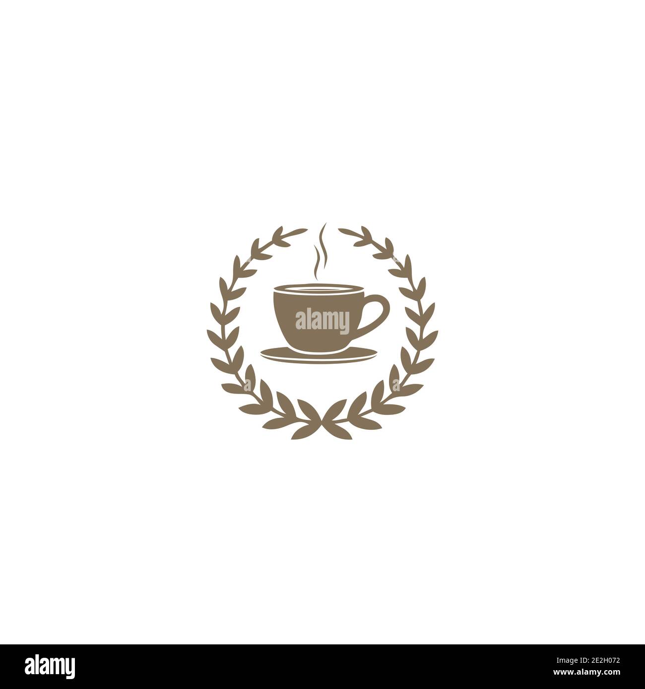 coffee illustrator coffee illustrator