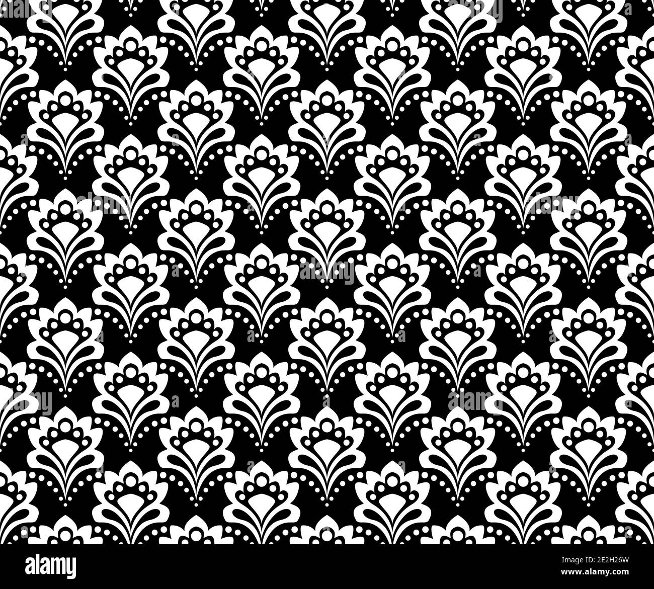 White Seamless Background Stock Vector Image & Art Alamy