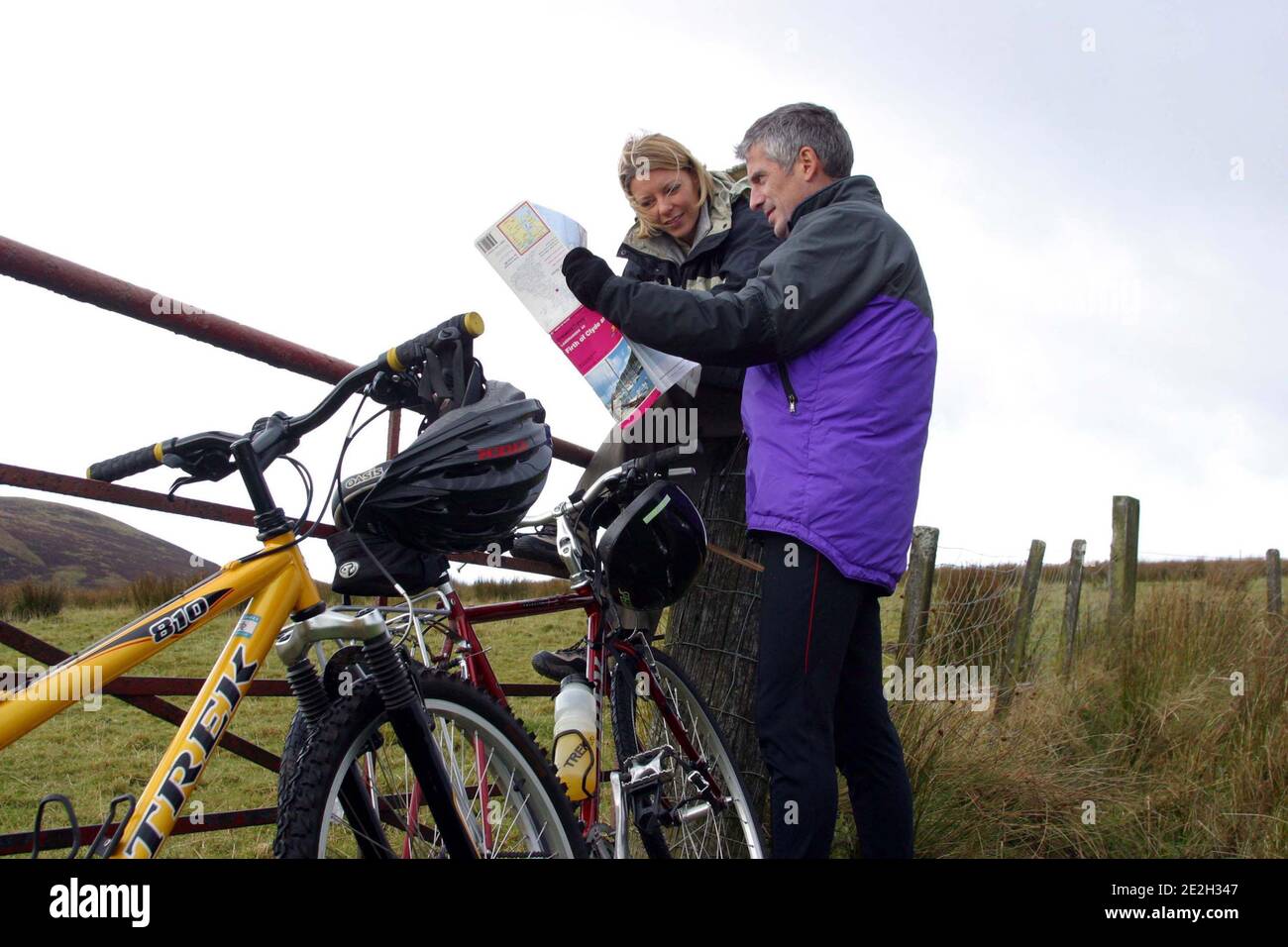 Readinfg Hi res Stock Photography And Images Alamy