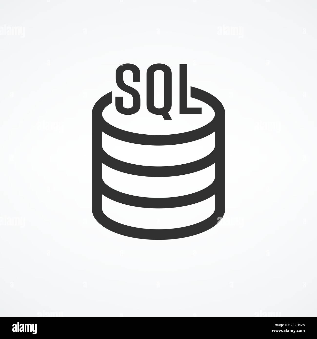 Databases & SQL