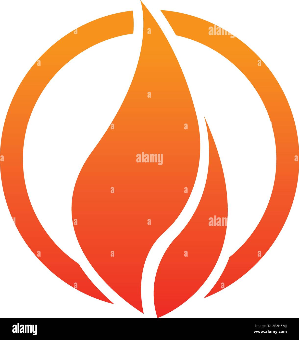 Page 2 Torch Vector Vectors High Resolution Stock Photography And Images Alamy
