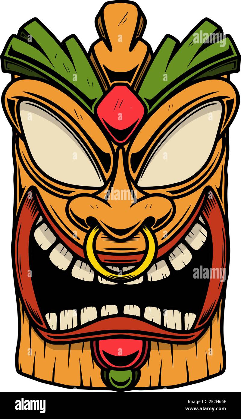 File:Logo Tiki.png - Wikimedia Commons