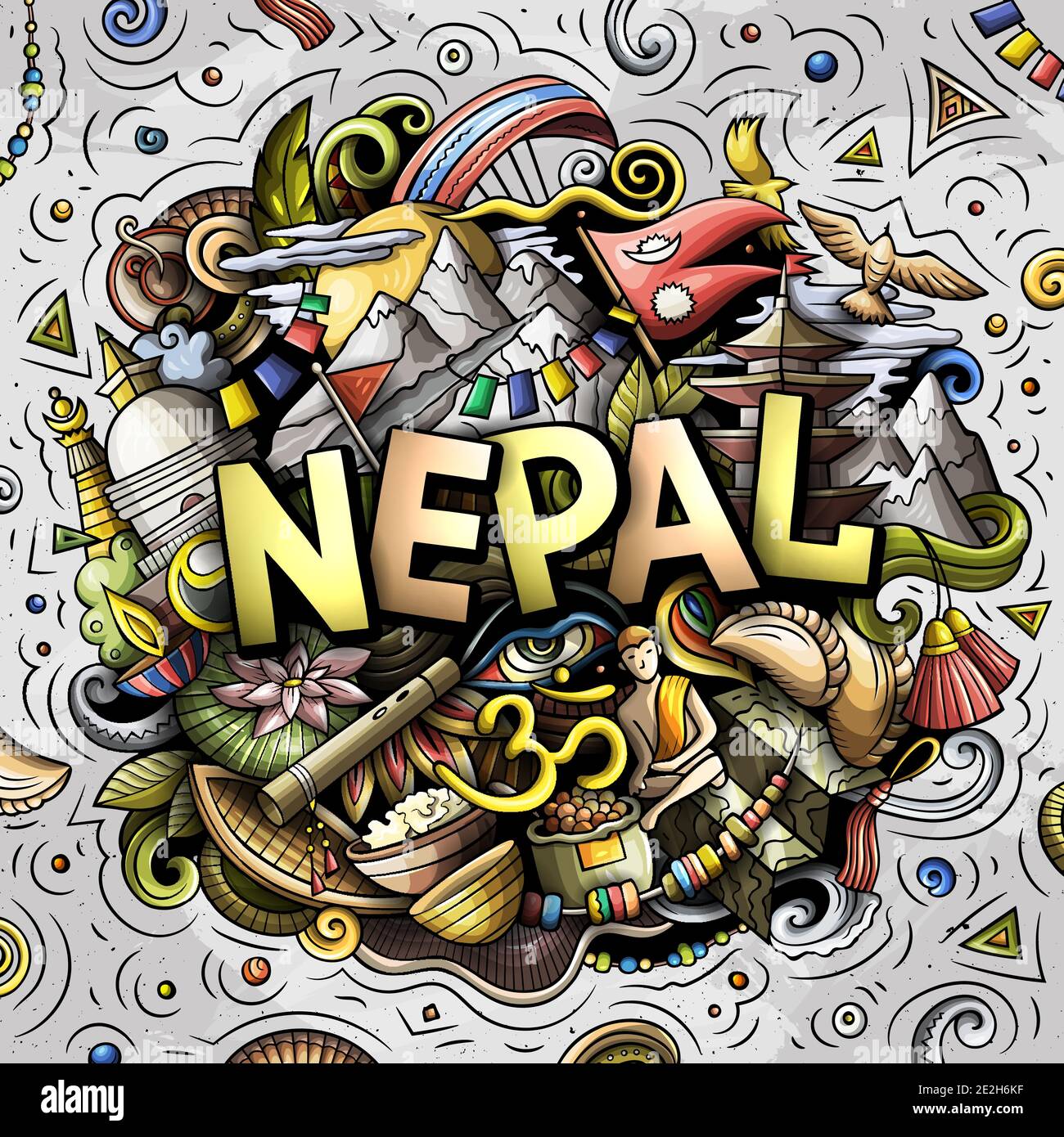 アート・デザイン・音楽 pratibandhit kalam Nepali sweet ale Art of Nepal: A Catalogue of the Los Angeles County Museum of Art