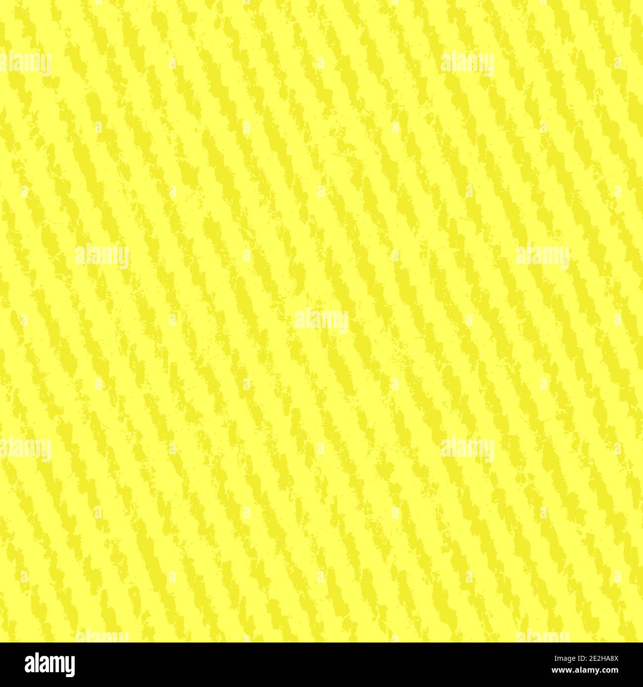 Abstract art background yellow Stock Vector Images - Alamy