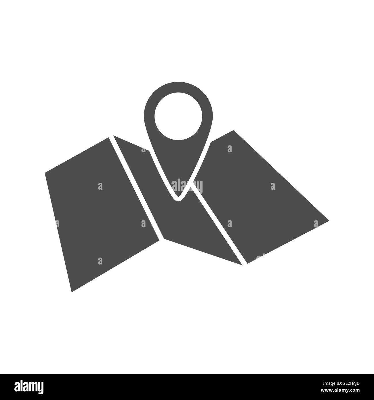Orient route map Black and White Stock Photos & Images - Alamy