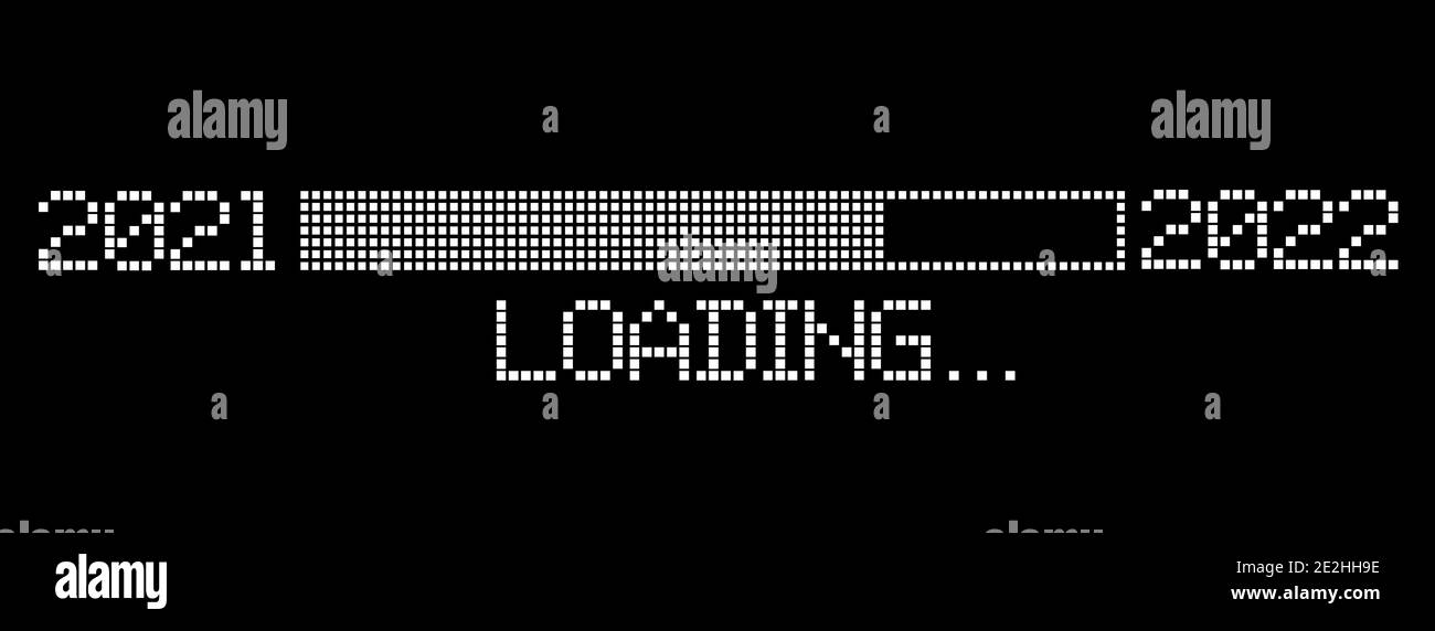 Year 22 Black And White Stock Photos Images Alamy