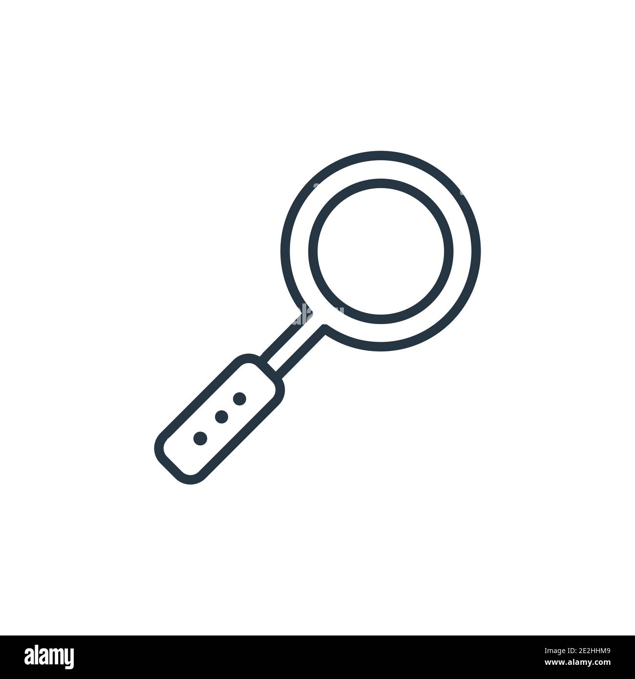 Browning logo Cut Out Stock Images \u0026 Pictures - Alamy, image size:1300x1389