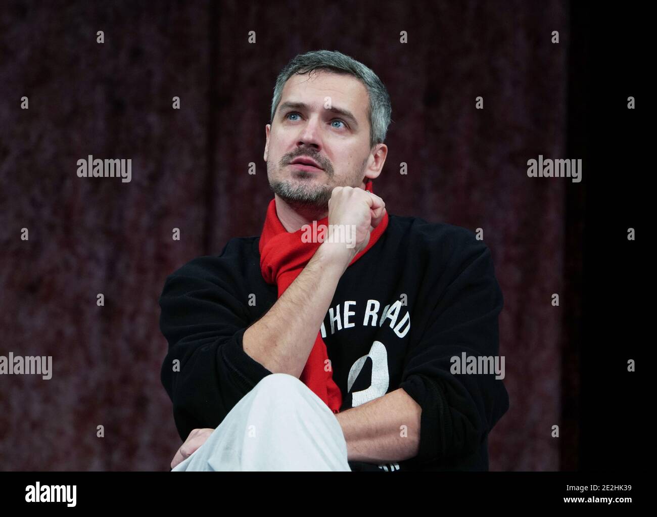 02 064 hi-res stock photography and images - Alamy