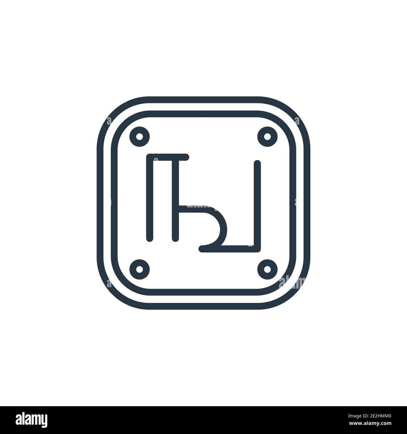 Tamil Language Outline Vector Icon Thin Line Black Tamil Language Icon Flat Vector Simple Element Illustration From Editable India Concept Isolated Stock Vector Image Art Alamy Tamil Language Outline Vector Icon Thin Line Black Tamil Language Icon Flat Vector Simple Element Illustration From Editable India Concept Isolated Stock Vector Image Art Alamy