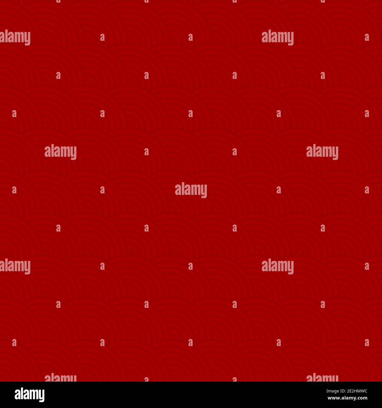 Abstract Chinese Seamless Pattern Background. Vector Illustration Stock ...