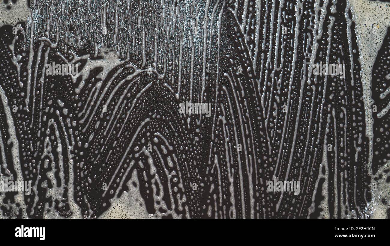 foam climbing shapes